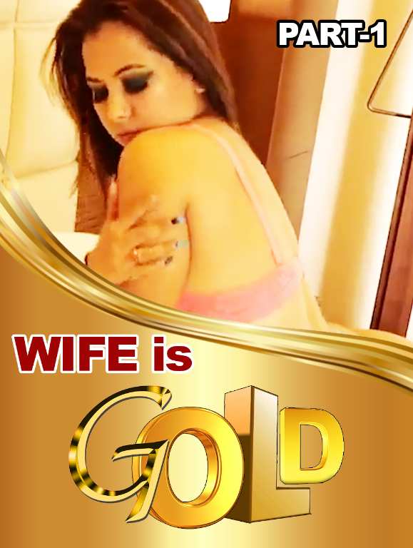 wife is gold