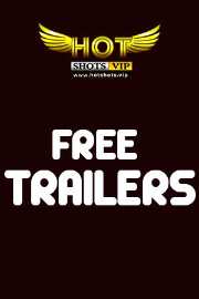 Free Trailers