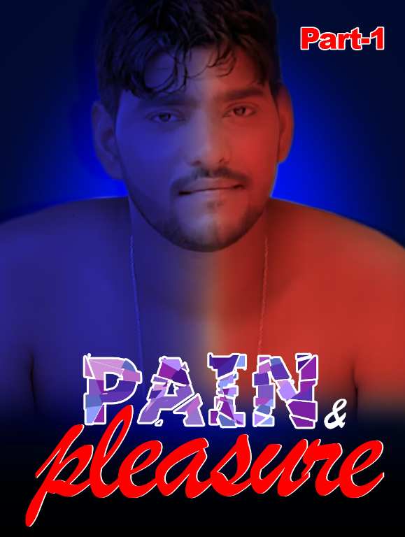 Pain And Pleasure 