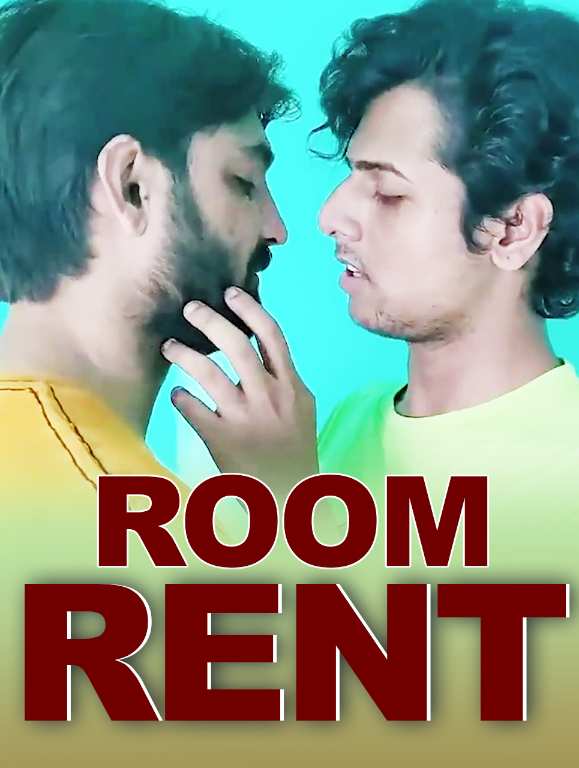Room Rent