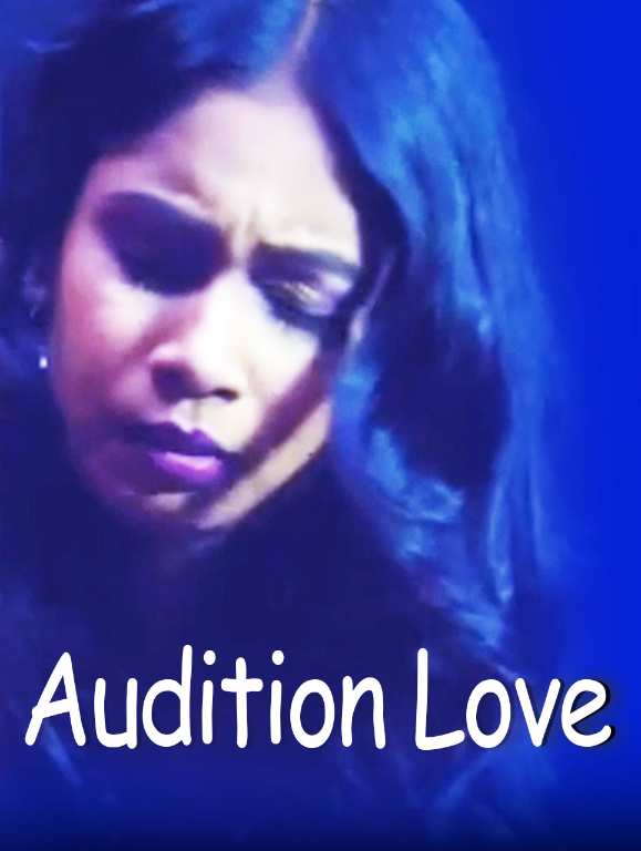 AUDITION LOVE
