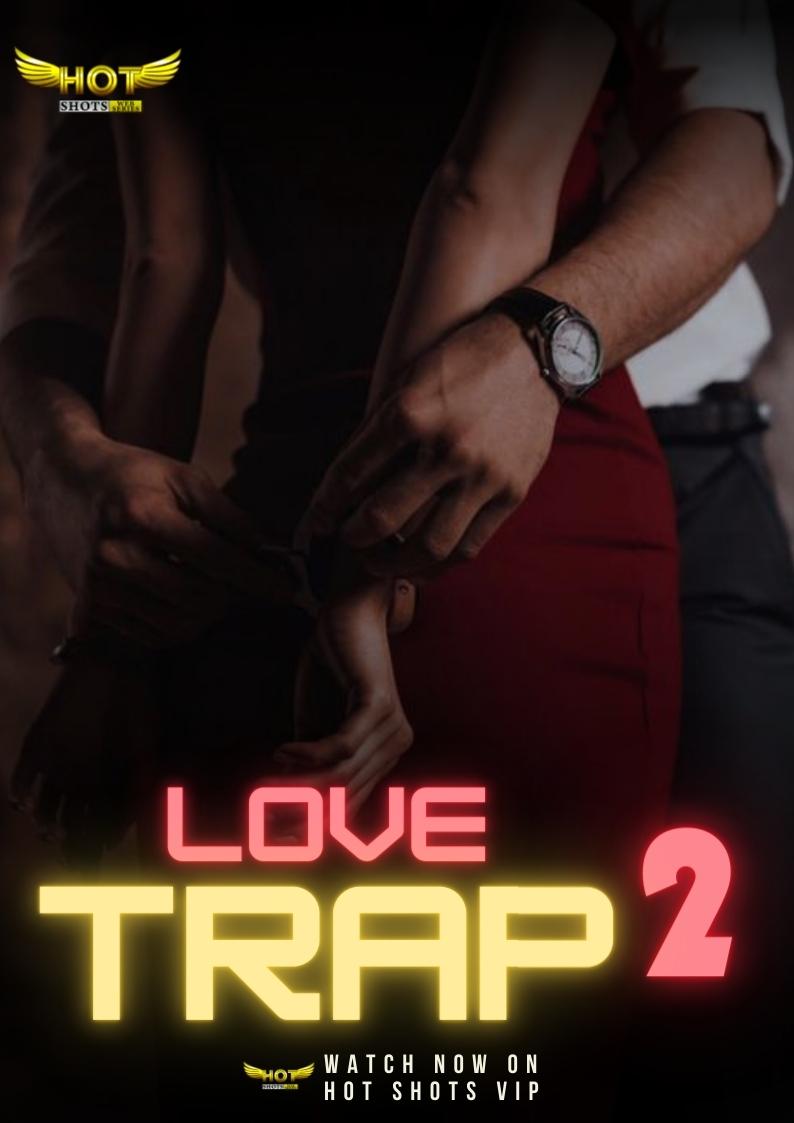 Love trap 2