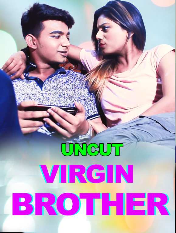 Virgin Brother